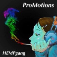 Night $tand (Rough Edit)