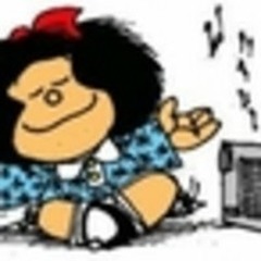 Passage d'antenne Setien/Lenoir ©FranceInter