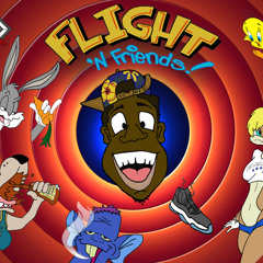 No No (Feat. TJ Wickitt) [Produced by Tyondabeat]