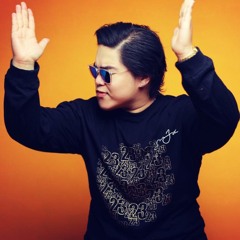 Em Của Quá Khứ - Nguyễn Đình Vũ (Dj Daniel Brian Remix)