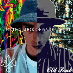 We Git High (feat. NuSoul & Henny)