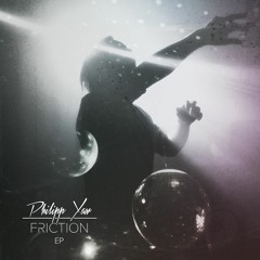 Friction (Produced by Torches)