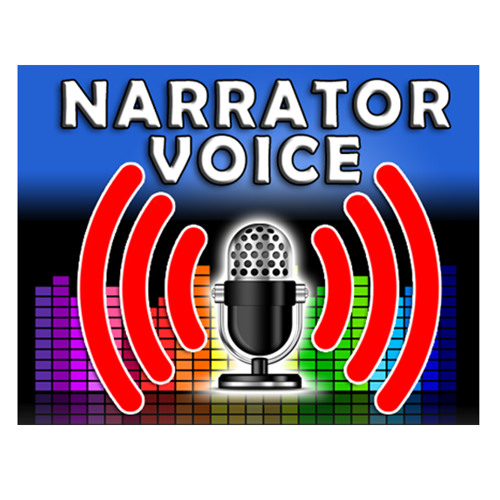sexy voice audio book narrator sexy voice audio book narrator