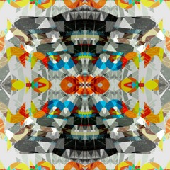 Lisboa Bear - Wish (Missing Human Remix)