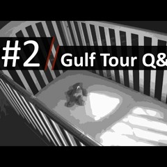 Is Being Childless a Punishment - Nouman Ali Khan-w7DkidMMKCs