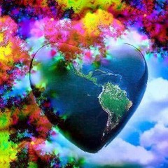 Hiatus -third (max Cooper Remix)