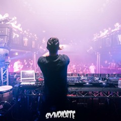 Syndicate - Aussie Artist's Showcase [April 2015]