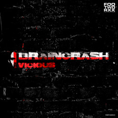 04 - BrainCrash - Take Off - FWXXDIGI020 PREVIEW
