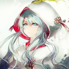 Konouko - Toumei Elegy