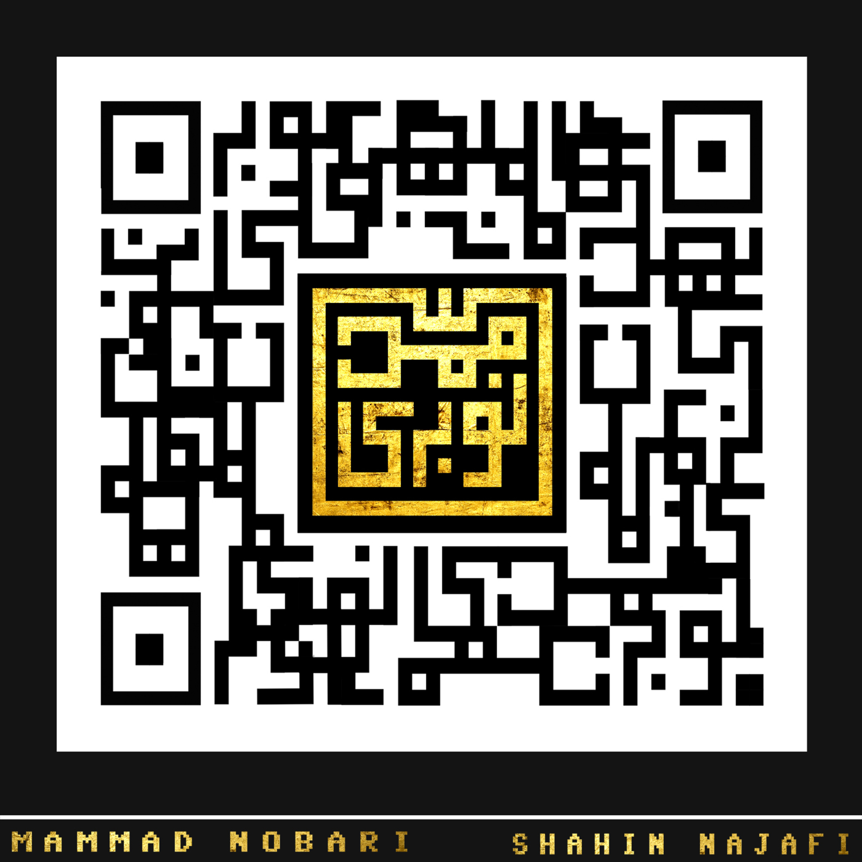 ShahinNajafi