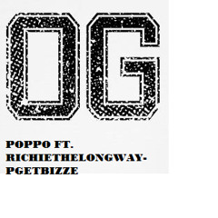 Zipps Of OG FT- RICHELNGWAY-PGETBIZZE