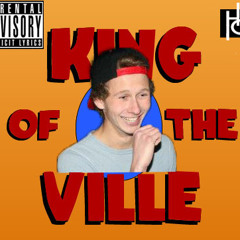 King [Prod. CHill]