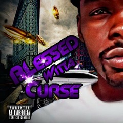 Thru Da Rain Feat Jack Boy