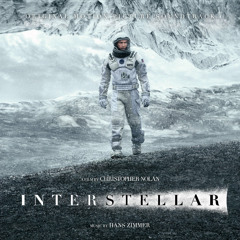 Interstellar Action Suite Idea
