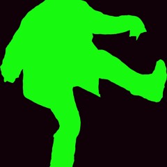 Diktatur des Pöbels