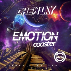 Emotion Coaster