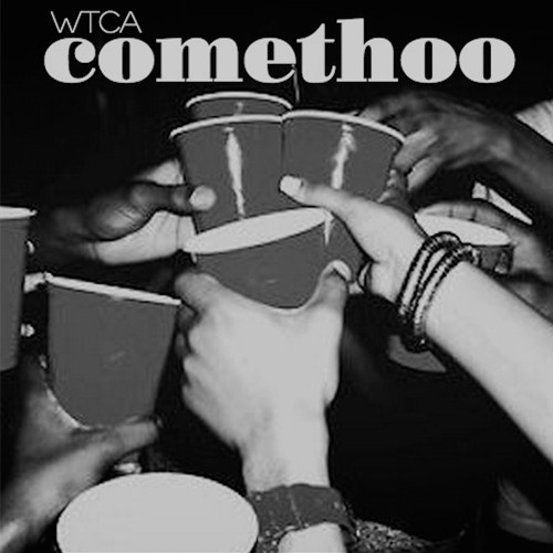 WTCA - COMETHOO