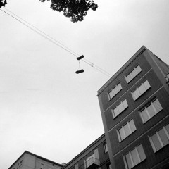 DRAMAT W BLOKACH - MALUCH