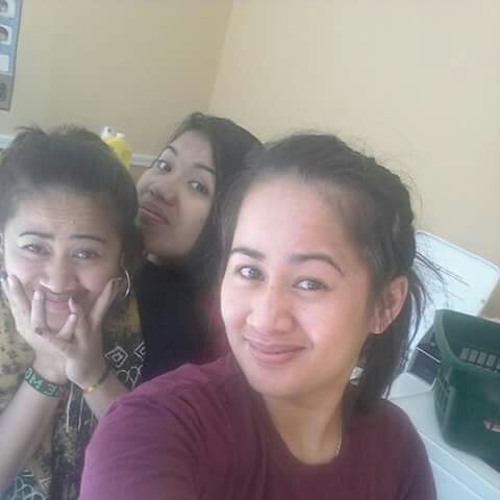 Metek Weires Pwipwi :)