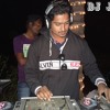 hi poli sajuk lelelele ( timepass 2 )dj jayesh