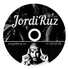 New!!! CD Promo Session Summer 2015