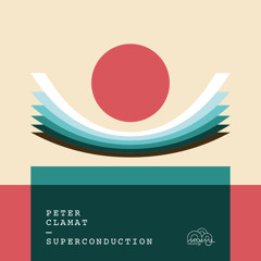 Peter Clamat - Problem Solver