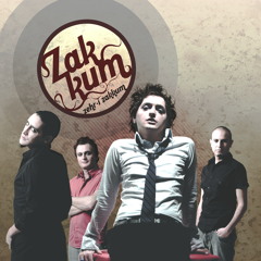 Zakkum - Gökyüzünde