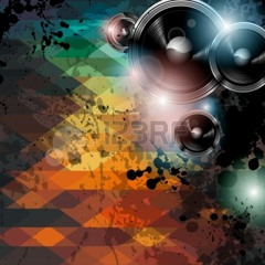 Tu jo hai-Mr.X-(Trapodub Edit)-Dj Fam, Dj Akshay and Dj Kmai