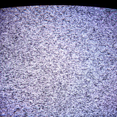 Signal Loss