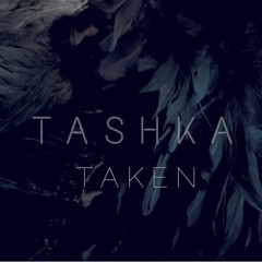 Taken