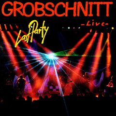 CD1 - 10 Simple Dimple