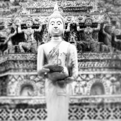 Tonight's The Night [Demo]