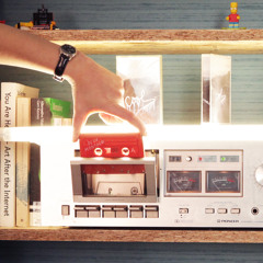 You Sexy Thing- De La Montagne (Hot Chocolate)