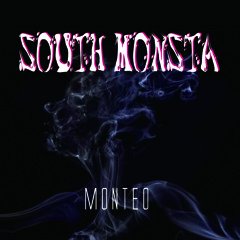 South Monsta-monteo