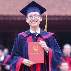 Thế giới ảo tình yêu thật - Lucious