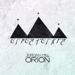 JORDAN MKL - Orion