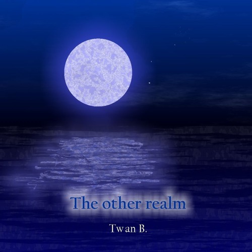 Stream Sleeping Fairies Relaxing Music To Help You Sleep By Twan B Listen Online For Free On Soundcloud