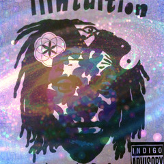 Ghost Till Infinity Prod. Souls Of Mischief