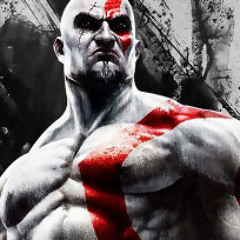 LOONEY - THE PURPOSE