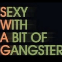 Marijuana dreams RECKLESS FT LIL DEVIL FT ROKKIN at Crazy house ENT.