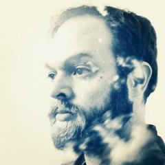 Reason To Believe (Bruce Springsteen)