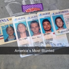 YungFuckedLungs ft. RoRo:.