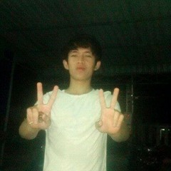 Cuộc Tình Không Trọn Vẹn