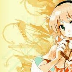 Nightcore - Uptown Funk Plus Lips Are Moving