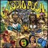 Mind Trap Feat Vince Staples And Casey Veggies Mp3