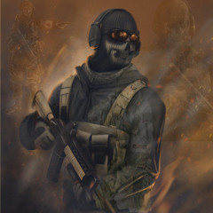 COD Song  Mir Alles Egal  (Al,BobSlasher Und Aussenseiter)