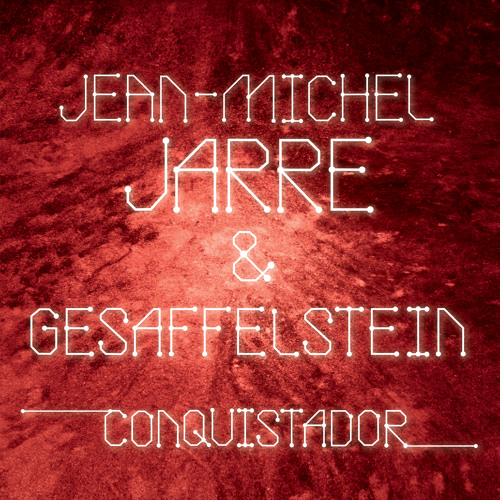 CONQUISTADOR (JMJ RMX) preview