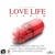 Artwork for Popcaan - Baby (Testify)(Love Life Riddim)