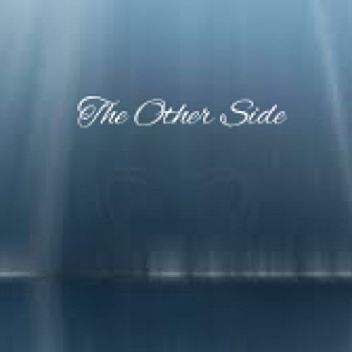 The other side