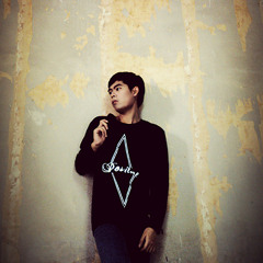 ถ้าความคิดถึงฆ่าคนได้